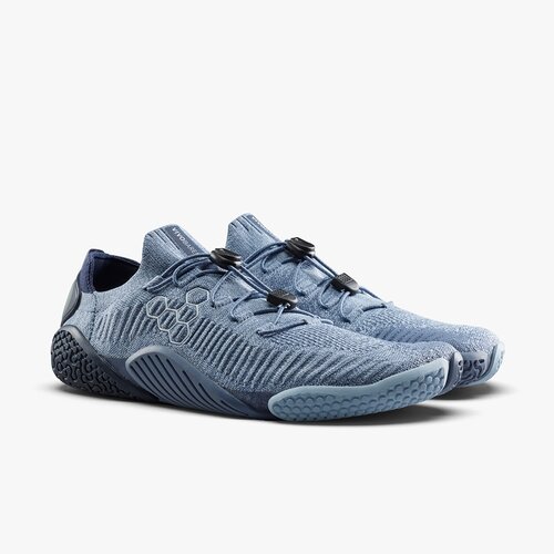 Vivobarefoot Motus Flex Men Flint