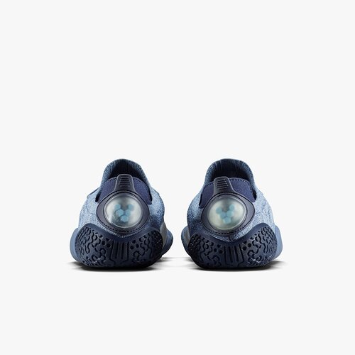 Vivobarefoot Motus Flex Men Flint