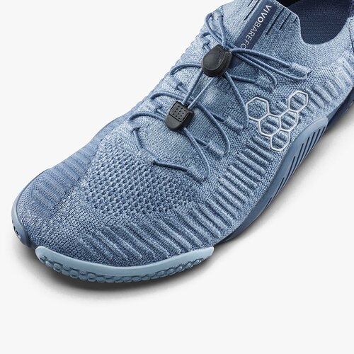 Vivobarefoot Motus Flex Men Flint