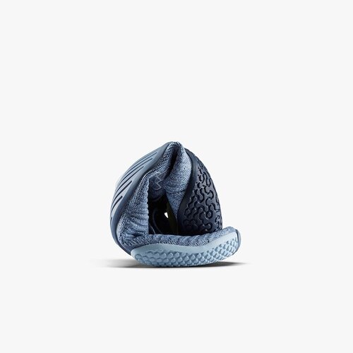 Vivobarefoot Motus Flex Men Flint