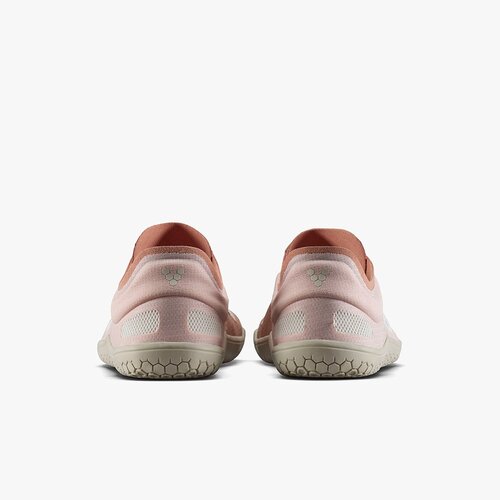 Vivobarefoot Primus Lite 3.5 Ladies Dusty Rose
