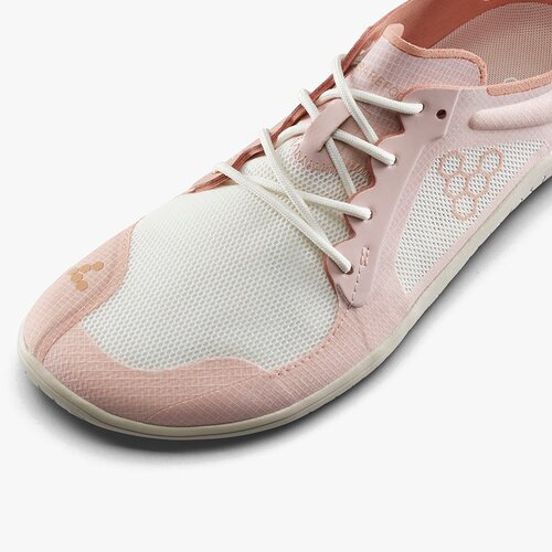 Vivobarefoot Primus Lite 3.5 Ladies Dusty Rose
