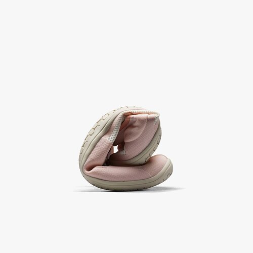 Vivobarefoot Primus Lite 3.5 Ladies Dusty Rose