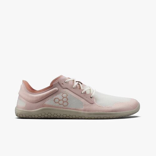 Vivobarefoot Primus Lite 3.5 Ladies Dusty Rose
