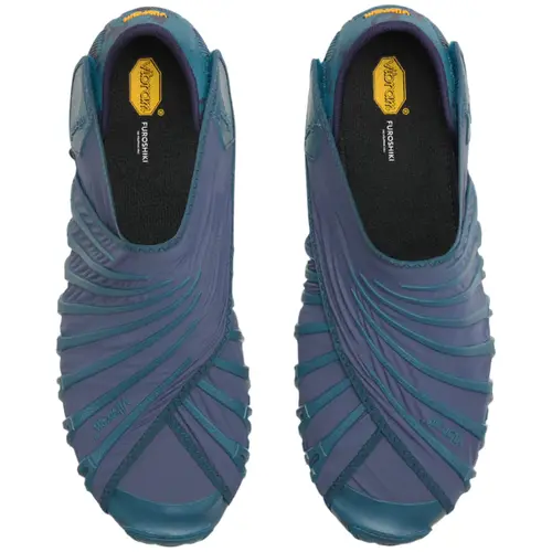 Vibram Furoshiki Original Men Blue Green