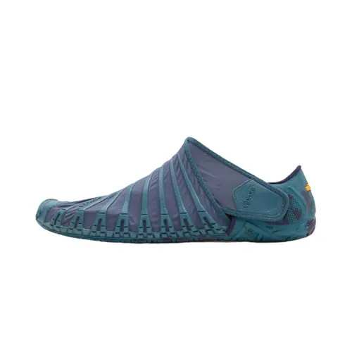 Vibram Furoshiki Original Men Blue Green