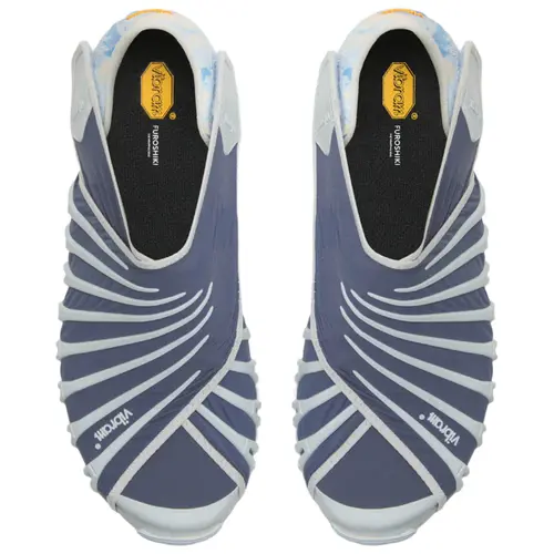 Vibram Furoshiki Original Men Blue/Light Grey