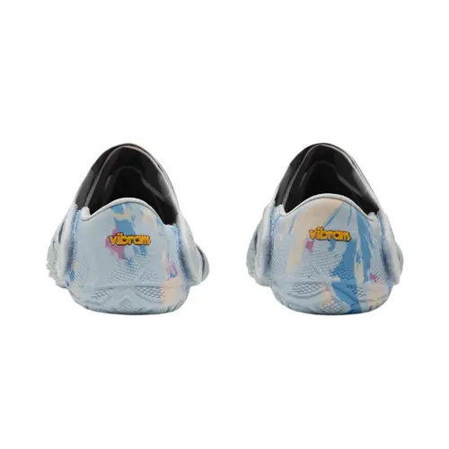 Vibram Furoshiki Original Men Blue/Light Grey