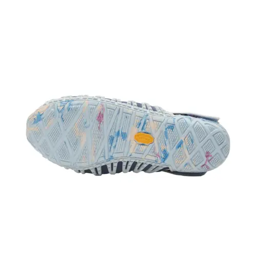Vibram Furoshiki Original Men Blue/Light Grey