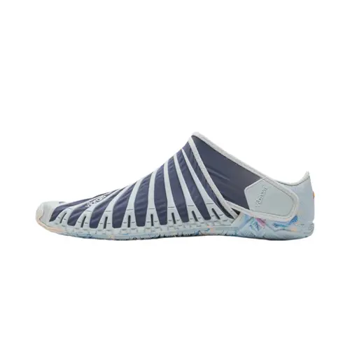 Vibram Furoshiki Original Men Blue/Light Grey