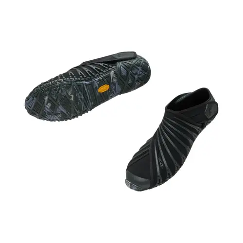 Vibram Furoshiki Original Men Black/Black