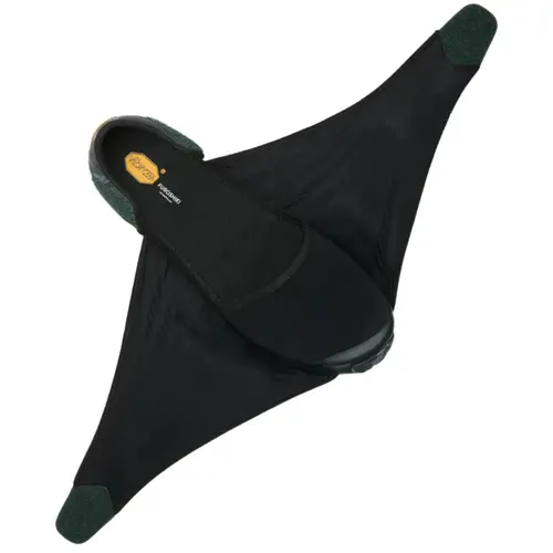 Vibram Furoshiki Original Men Black/Black