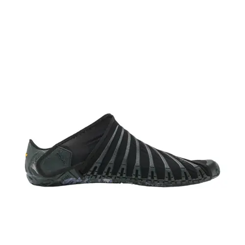 Vibram Furoshiki Original Men Black/Black