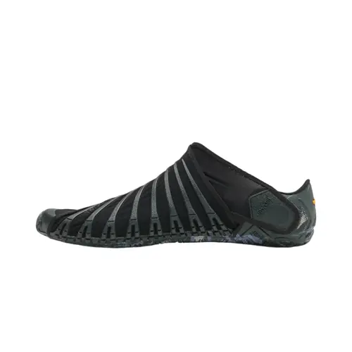 Vibram Furoshiki Original Men Black/Black