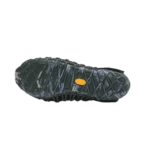 Vibram Furoshiki Original Men Black/Black