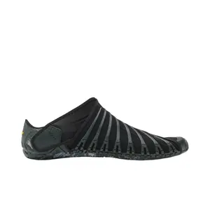Vibram Furoshiki Original Women Black/Black