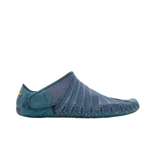 Vibram Furoshiki Original Women Blue Green