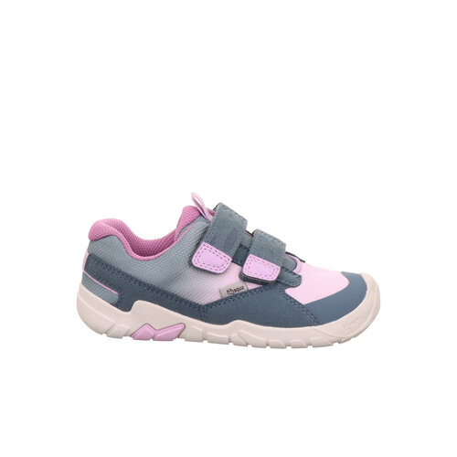 Superfit Trace Blue/Violet