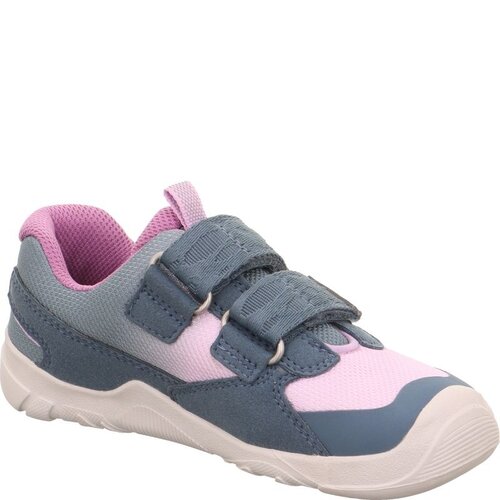 Superfit Trace Blue/Violet
