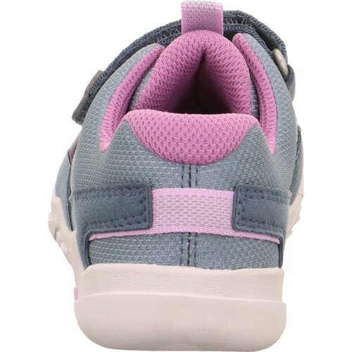 Superfit Trace Blue/Violet