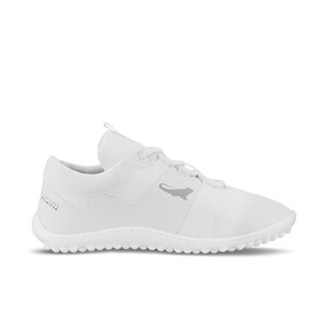 Leguano Spinwyn Light Wit