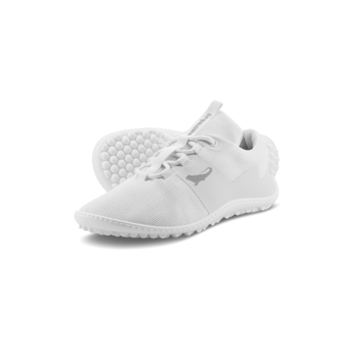 Leguano Spinwyn Light Wit