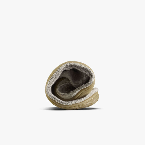 Vivobarefoot Sensus Knit Slip On Ladies Arctic Wolf