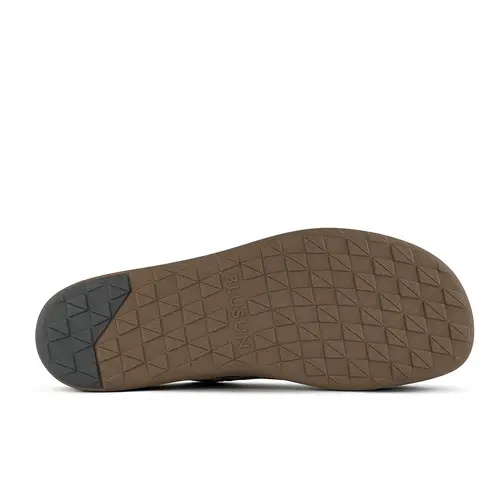 Blusun BLSN-200W Leather Women Leo