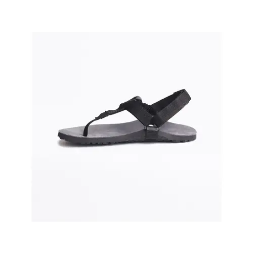 Bosky Performance Light II Leather Y-tech