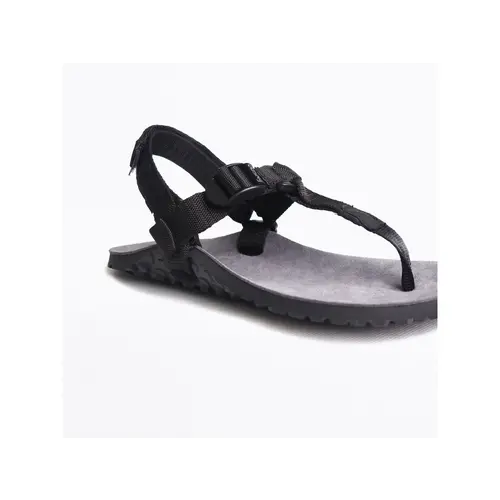 Bosky Performance Light II Leather Y-tech