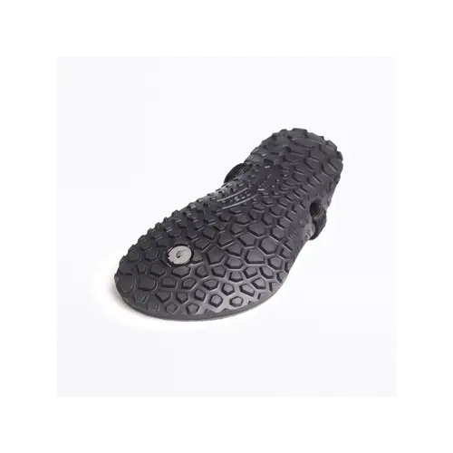 Bosky Performance Light II Leather Y-tech