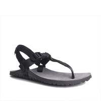 Performance Light II Leather Y-tech