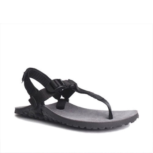 Bosky Performance Light II Leather Y-tech
