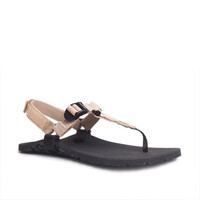 Performance Light II Sand Strap Y-tech