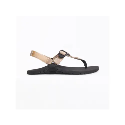 Bosky Performance Light II Sand Strap Y-tech