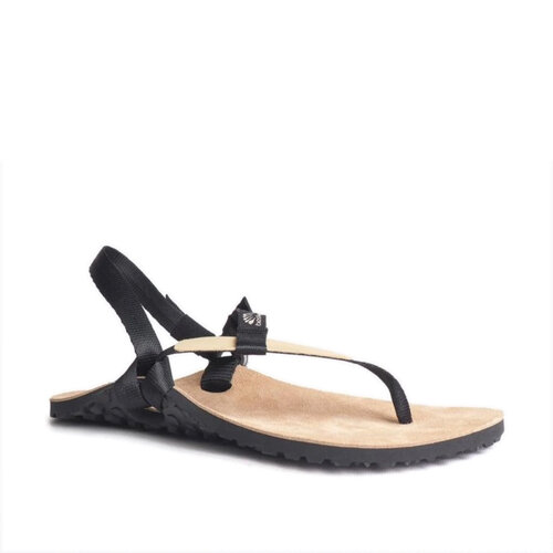 Bosky Light II Leather Brown Y