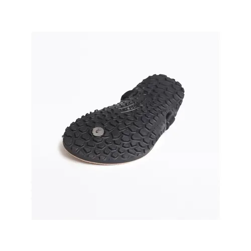 Bosky Light II Leather Brown Y
