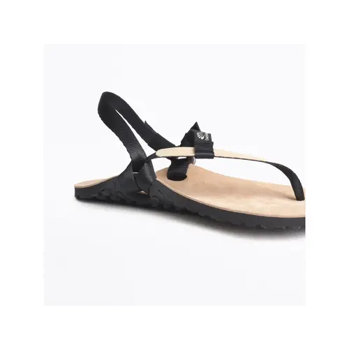 Bosky Light II Leather Brown Y