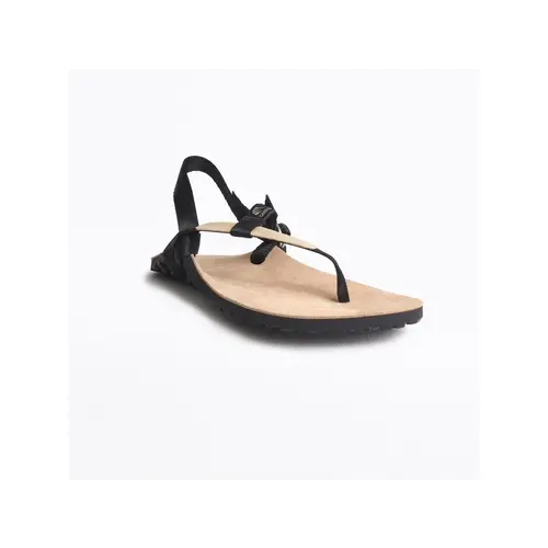 Bosky Light II Leather Brown Y