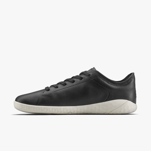 Vivobarefoot Geo Court IV Ladies Obsidian