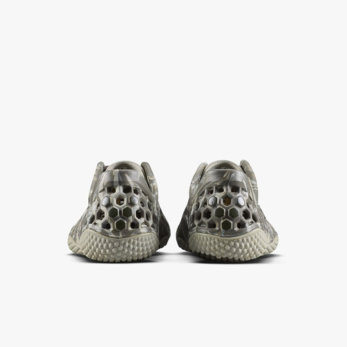 Vivobarefoot Ultra Sugarlite JJF Men Shadow Green