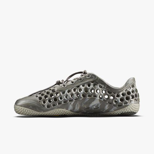 Vivobarefoot Ultra Sugarlite JJF Men Shadow Green