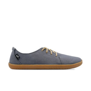 Aylla Nuna Ladies Anthracite