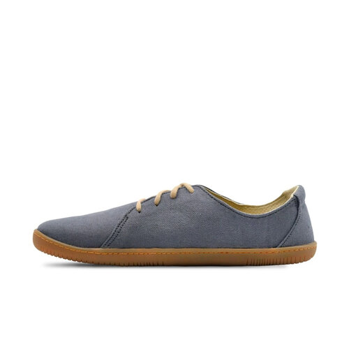 Aylla Nuna Ladies Anthracite