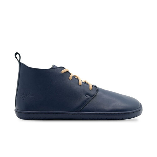 Aylla Tiksi Ladies Blue