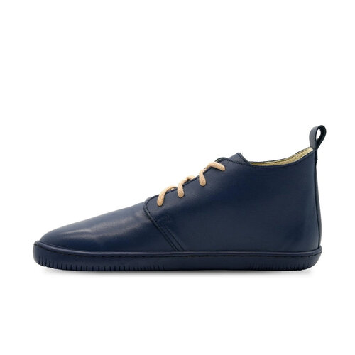 Aylla Tiksi Ladies Blue