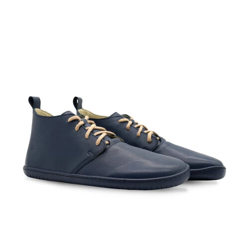 Aylla Tiksi Ladies Blue