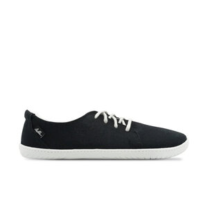 Aylla Nuna Men Black
