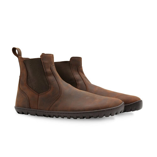 Aylla Uma Grip Men Brown