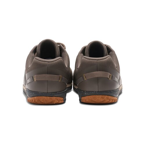 Xero Shoes Ridgeway Mesh Low Men Morel